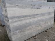 Travertino - SILVER OCEAN